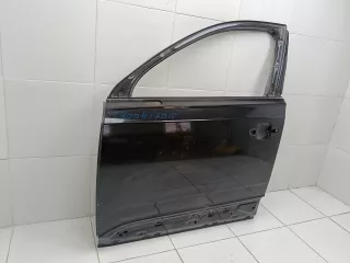 4m0831051g Дверь передняя левая Audi Q7 4M Арт bs200417010, вид 3