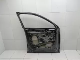 4m0831051g Дверь передняя левая Audi Q7 4M Арт bs200417010, вид 8