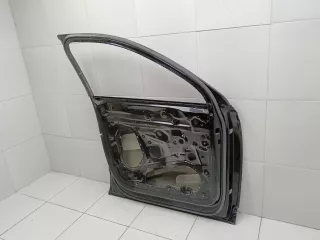 4m0831051g Дверь передняя левая Audi Q7 4M Арт bs200417010, вид 9