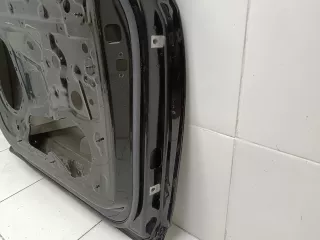 4m0831051g Дверь передняя левая Audi Q7 4M Арт bs200417010, вид 10