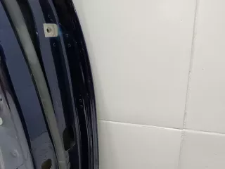 4m0833051e Дверь задняя левая Audi Q7 4M Арт bs240126110, вид 6
