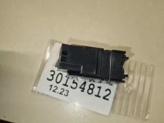 31272006 Кнопка стеклоподъемника Volvo XC70 3 Арт Z325591, вид 2