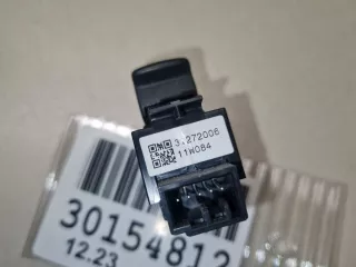 31272006 Кнопка стеклоподъемника Volvo XC70 3 Арт Z325591, вид 3