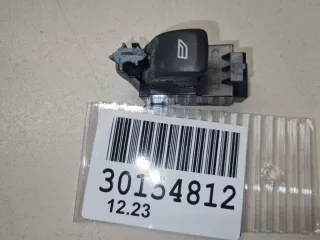 31272006 Кнопка стеклоподъемника Volvo XC70 3 Арт Z325591, вид 4