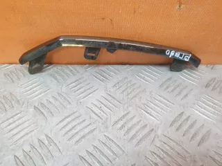 5310160F80, 5312360310 накладка решетки радиатора Toyota Land Cruiser Prado 150 Арт 254808PM, вид 3