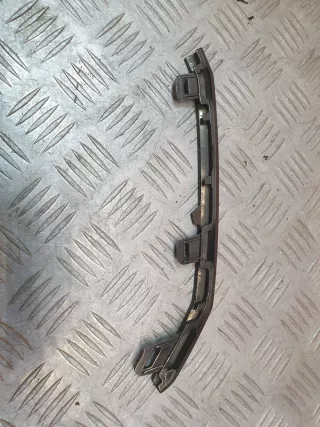 5310160F80, 5312360310 накладка решетки радиатора Toyota Land Cruiser Prado 150 Арт 254808PM, вид 5