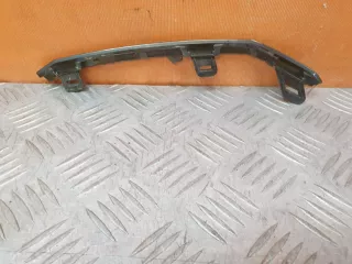 5310160F80, 5312360310 накладка решетки радиатора Toyota Land Cruiser Prado 150 Арт 254808PM, вид 6