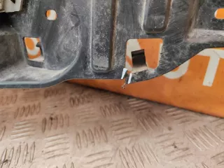 KD4550710G, KD4550712 решетка радиатора Mazda 5 1 Арт 254987PM, вид 4