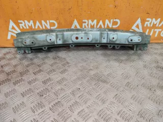 6400G576 усилитель бампера верхний Mitsubishi Outlander 3 restailing 2 Арт 255009PM, вид 1