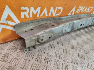 6400G576 усилитель бампера верхний Mitsubishi Outlander 3 restailing 2 Арт 255009PM, вид 2
