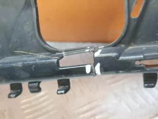 A21388508259999, A2138850025 бампер mercedes-benz, мерседес бенц ( Mercedes E W213 Арт 255055PM, вид 18