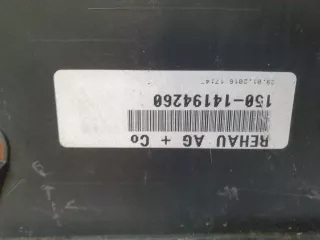 A21388508259999, A2138850025 бампер mercedes-benz, мерседес бенц ( Mercedes E W213 Арт 255055PM, вид 20