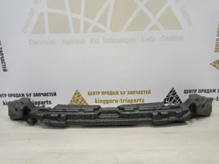 86521S1500 Абсорбер бампера Hyundai Santa FE 4 (TM) restailing Арт TP72585, вид 1