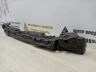 86521S1500 Абсорбер бампера Hyundai Santa FE 4 (TM) restailing Арт TP72585, вид 2