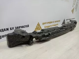 86521S1500 Абсорбер бампера Hyundai Santa FE 4 (TM) restailing Арт TP72585, вид 3