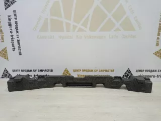 86521S1500 Абсорбер бампера Hyundai Santa FE 4 (TM) restailing Арт TP72585, вид 4