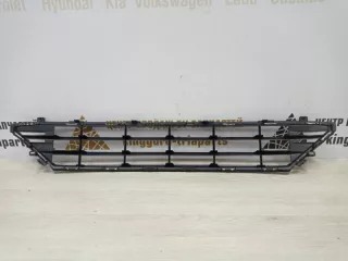 32296070 Решетка бампера Volvo XC60 2 Арт TP72627, вид 5