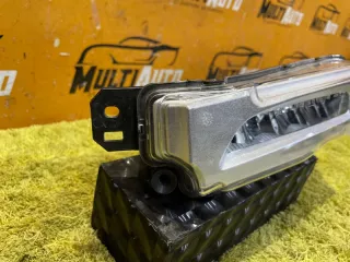 7406365 Фара противотуманная передняя левая BMW X5 G05  Арт MA125557, вид 2