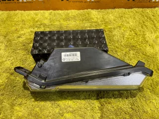 7406365 Фара противотуманная передняя левая BMW X5 G05  Арт MA125557, вид 4