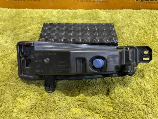 7406365 Фара противотуманная передняя левая BMW X5 G05  Арт MA125557, вид 5