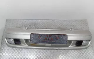  бампер передний Subaru Legacy 3 Арт 4A2_77213