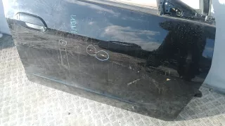 67010TM8G00ZZ Дверь передняя правая Honda Insight 2 Арт UDN01E201, вид 2