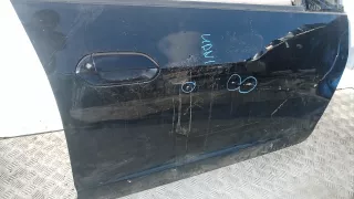 67010TM8G00ZZ Дверь передняя правая Honda Insight 2 Арт UDN01E201, вид 3