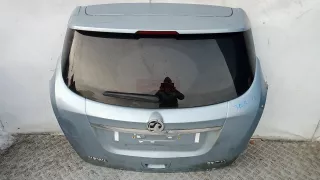 176518,  13587640 Замок  3-5 двери Opel Mokka 1 Арт 3NK15GH01, вид 1