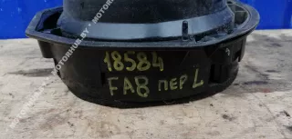 4E0035411M Динамик Audi A8 D3 (S8) Арт 00018584, вид 4