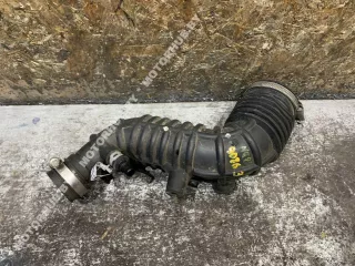  Патрубок воздушного фильтра Nissan Qashqai 2 Арт 00090863, вид 1