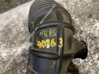  Патрубок воздушного фильтра Nissan Qashqai 2 Арт 00090863, вид 2