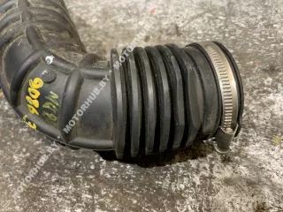  Патрубок воздушного фильтра Nissan Qashqai 2 Арт 00090863, вид 3