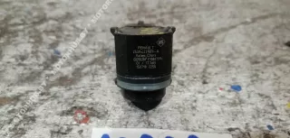 253A42318R Датчик парктроника Dacia Duster 2 Арт 00090780, вид 3