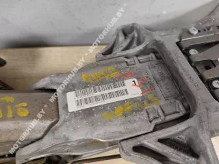 BV6T3C529EA Рулевая колонка Ford Focus 3 restailing Арт 00091152, вид 4