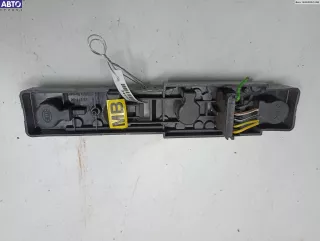  Плата фонаря заднего правого Opel Omega B Арт 54561626, вид 2