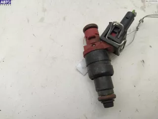 0000788523 Форсунка топливная Mercedes E W210 Арт 54523209, вид 1