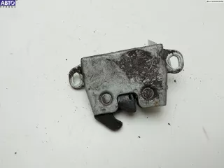  Замок багажника Fiat Marea Арт 54524082, вид 1