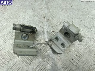 9630350777 Петля двери передней левой Peugeot 206 1 Арт 54272232, вид 1