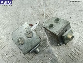9630350777 Петля двери передней левой Peugeot 206 1 Арт 54272232, вид 2