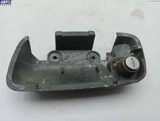 90561151 Личинка замка Opel Astra G Арт 54545122, вид 1
