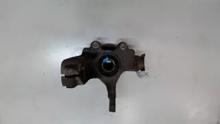 1471854,3M512C300CH,1477862,3M513K171FA Ступица передняя левая Ford C-max 1 Арт 8793765, вид 5