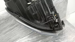 3v1941017a Фара левая Skoda Superb 3 Арт BBBs231220101, вид 11