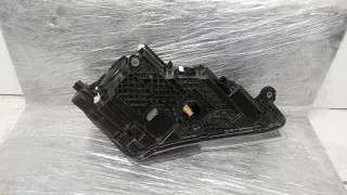 3v1941017a Фара левая Skoda Superb 3 Арт BBBs231220101, вид 6