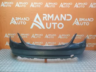 A2058800447, A2058850138 бампер mercedes-benz, мерседес бенц ( Mercedes C W205 Арт 255094PM, вид 1