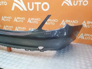 A2058800447, A2058850138 бампер mercedes-benz, мерседес бенц ( Mercedes C W205 Арт 255094PM, вид 2
