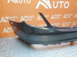 A2058800447, A2058850138 бампер mercedes-benz, мерседес бенц ( Mercedes C W205 Арт 255094PM, вид 3