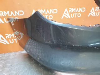 A2058800447, A2058850138 бампер mercedes-benz, мерседес бенц ( Mercedes C W205 Арт 255094PM, вид 4