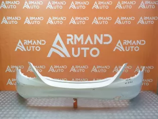 A2058800447, A2058850138 бампер mercedes-benz, мерседес бенц ( Mercedes C W205 Арт 255128PM, вид 1