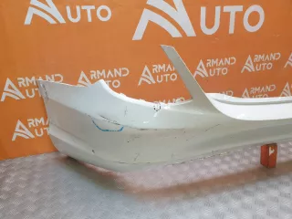 A2058800447, A2058850138 бампер mercedes-benz, мерседес бенц ( Mercedes C W205 Арт 255128PM, вид 3