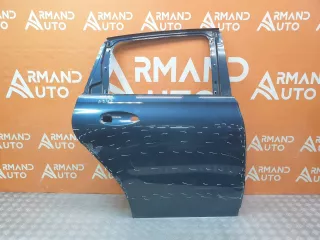 A2477300800, A2477321400 дверь mercedes-benz, мерседес бенц ( Mercedes B W247 Арт 255231PM, вид 1